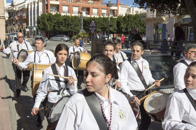 DIA DE LA MUSICA 2018 - 38